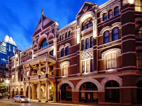 justin texas hotels|best places to stay in austin.